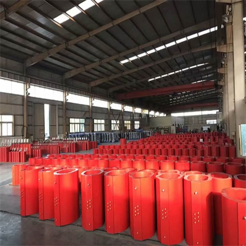 福建SCB13干式变压器