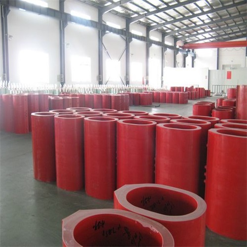 福建SCB10-30KVA干式变压器