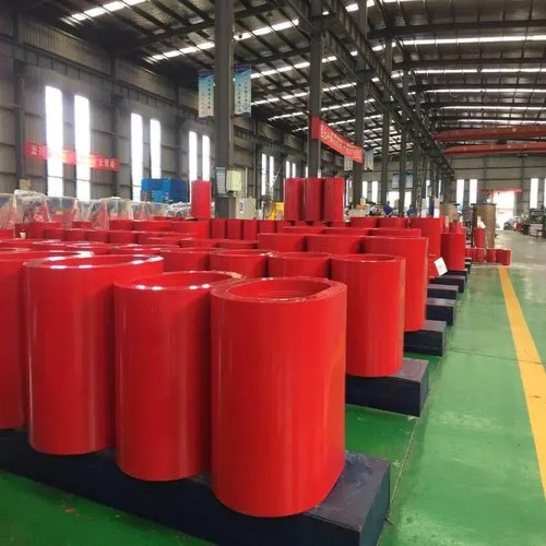 福建干式变压器价格